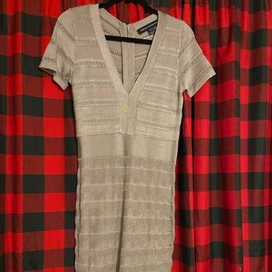 French Connection Mid Dress